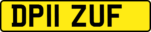 DP11ZUF