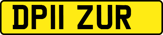 DP11ZUR