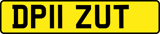 DP11ZUT