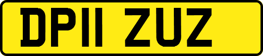 DP11ZUZ