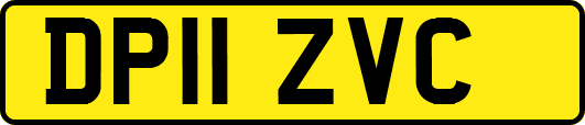 DP11ZVC