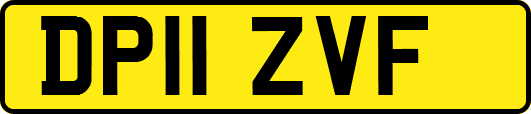 DP11ZVF