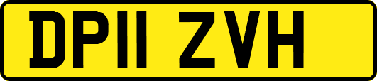 DP11ZVH