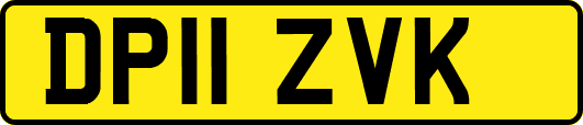 DP11ZVK