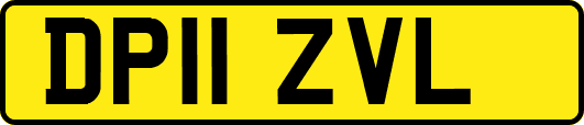DP11ZVL