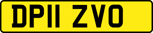 DP11ZVO