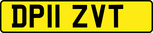 DP11ZVT