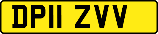 DP11ZVV