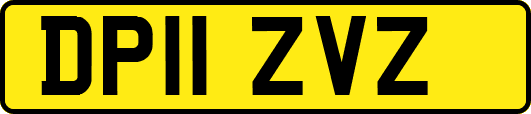 DP11ZVZ