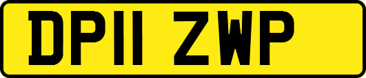 DP11ZWP