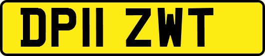 DP11ZWT
