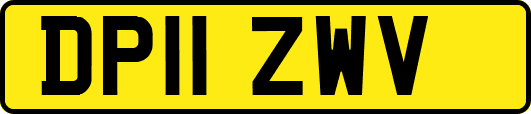 DP11ZWV