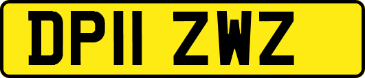 DP11ZWZ