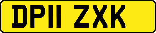 DP11ZXK