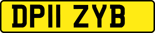DP11ZYB