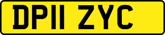 DP11ZYC