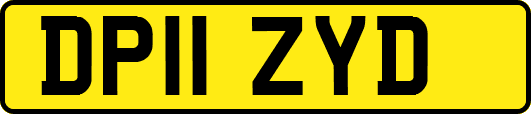 DP11ZYD