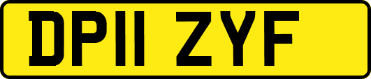 DP11ZYF