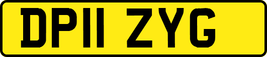 DP11ZYG
