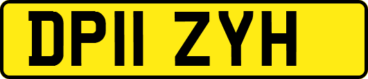 DP11ZYH