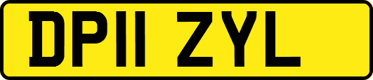 DP11ZYL