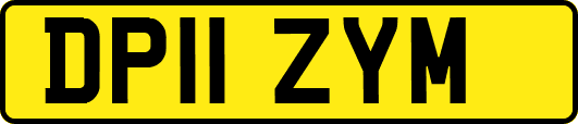 DP11ZYM