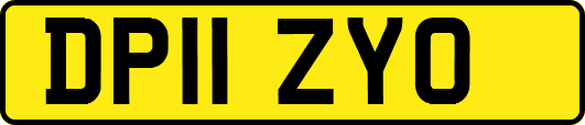 DP11ZYO