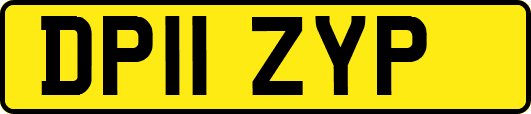 DP11ZYP