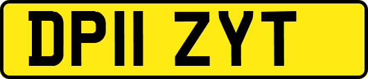 DP11ZYT