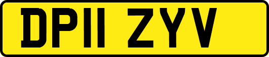 DP11ZYV