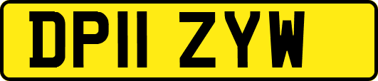 DP11ZYW