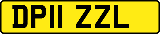 DP11ZZL