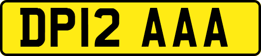 DP12AAA