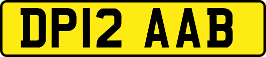 DP12AAB