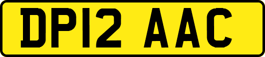 DP12AAC