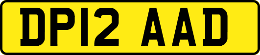 DP12AAD
