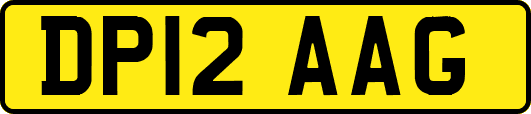 DP12AAG