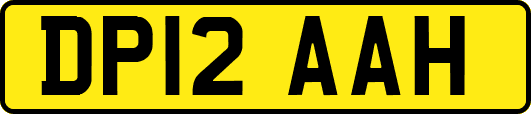 DP12AAH