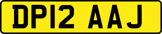 DP12AAJ