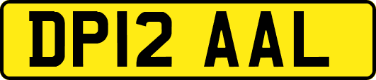 DP12AAL