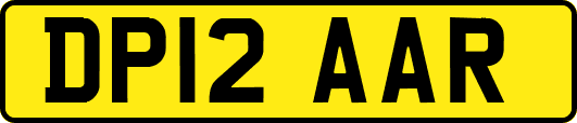 DP12AAR