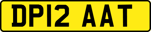 DP12AAT