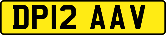DP12AAV