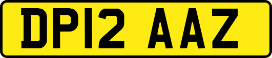 DP12AAZ
