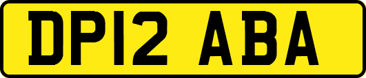 DP12ABA