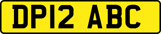 DP12ABC