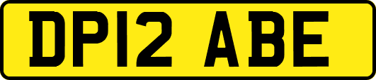 DP12ABE