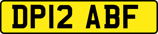 DP12ABF