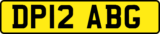 DP12ABG