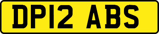 DP12ABS